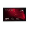 Màn hình cảm ứng công nghiệp ViewSonic XF2730