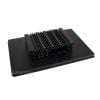 Màn hình cảm ứng đa năng HMI 10.1 inch công nghiệp cho Raspberry Pi