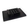 Màn hình cảm ứng đa năng HMI 8 inch công nghiệp cho Raspberry Pi