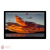 Màn hình cảm ứng điện dung AMOLED 10.5 HDMI – 2560×1600 Pixel