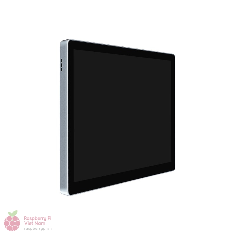 Ảnh minh họa Màn hình cảm ứng điện dung AMOLED 10.5 HDMI – 2560×1600 Pixel 2