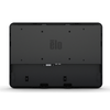 Màn hình cảm ứng Elo 1093L [10.1 Inch]