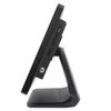 Màn hình cảm ứng Gpos DT-M17 [17 inch Full HD]