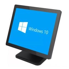  Màn hình cảm ứng Gpos DT-M17 [17 inch Full HD] 