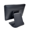 Màn hình cảm ứng GPOS G17HD (17 inch 1280x1024px)