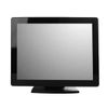 Màn hình cảm ứng Jassway THA01 – 15 inch