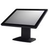 Màn hình cảm ứng Jassway THA01 – 15 inch