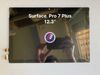 Màn hình cảm ứng Microsoft Surface Pro 7 Plus