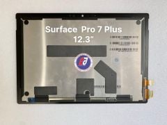  Màn hình cảm ứng Microsoft Surface Pro 7 Plus 