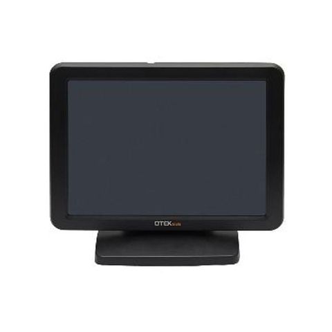 Màn hình cảm ứng OTEK OT17TB 17 inch