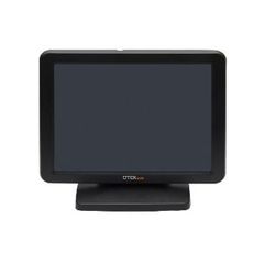  Màn hình cảm ứng OTEK OT17TB 17 inch 