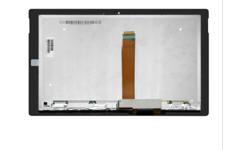 Màn Hình Cảm Ứng Surface 3 / RT 3 – 1645