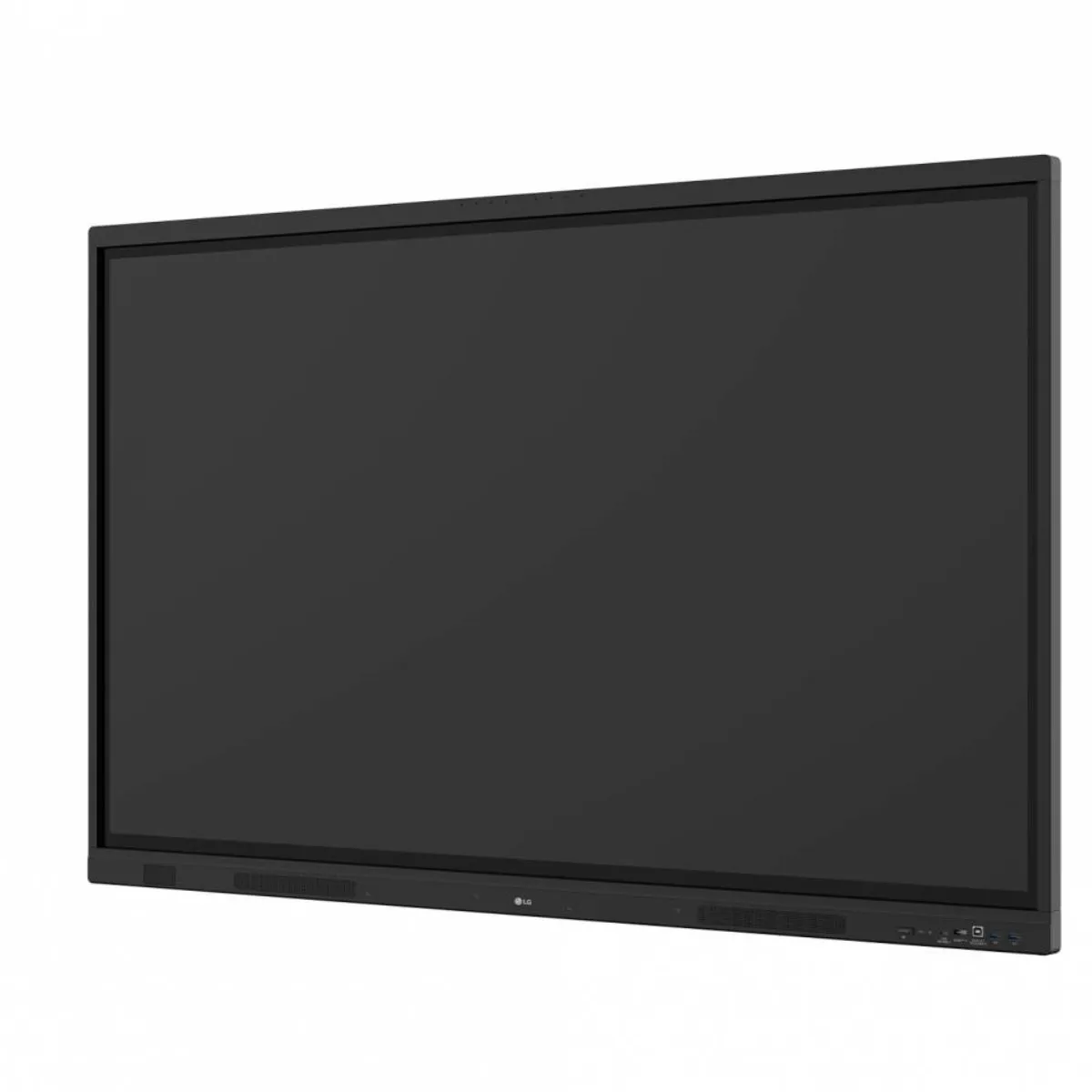 Ảnh minh họa Màn hình cảm ứng tương tác LG 65 inch - 65TR3DQ 2