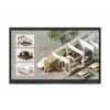 Màn hình cảm ứng tương tác LG 75 inch - 75TR3DQ
