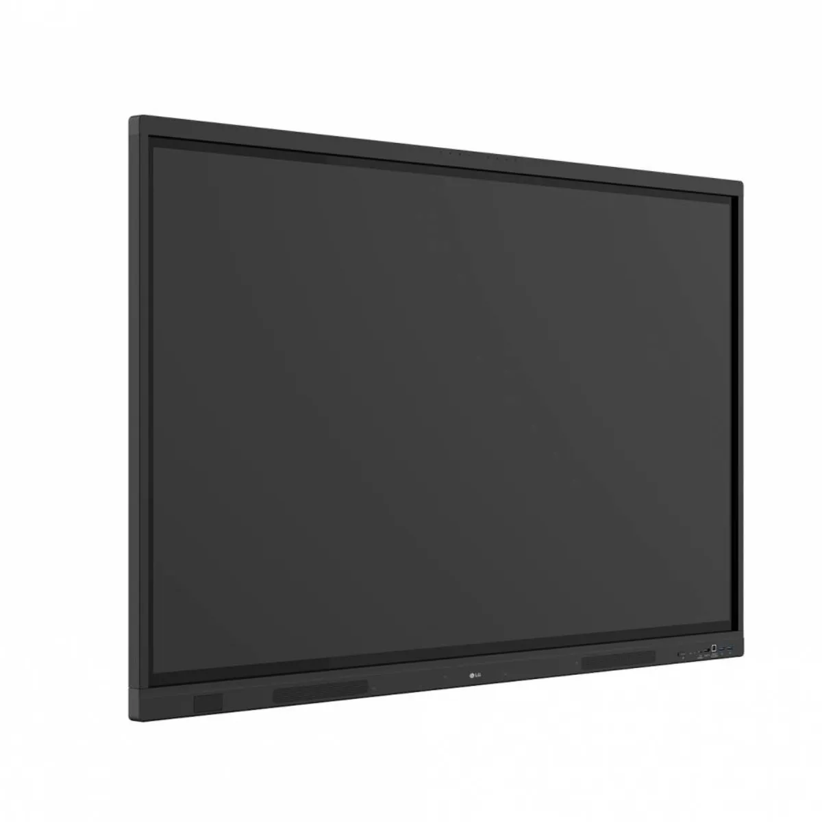 Ảnh minh họa Màn hình cảm ứng tương tác LG 75 inch - 75TR3DQ 2