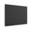 Màn hình cảm ứng tương tác LG 75 inch - 75TR3DQ