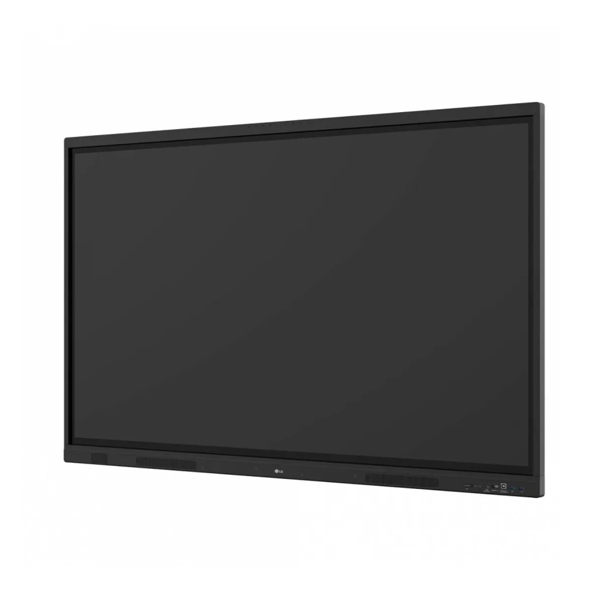Ảnh minh họa Màn hình cảm ứng tương tác LG 75 inch - 75TR3DQ 3