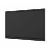 Màn hình cảm ứng tương tác LG 75 inch - 75TR3DQ