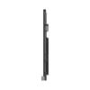 Màn hình cảm ứng tương tác thông minh BenQ RM8603A