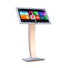 Màn hình cảm ưng VietK 22 inch