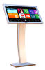 Màn hình cảm ưng VietK 22 inch