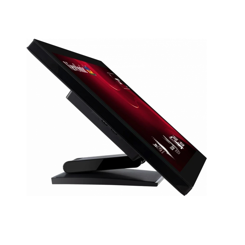 Ảnh minh họa Màn hình cảm ứng ViewSonic TD2760 (27 inch - VA - FHD - 60Hz - 6ms - Speaker) 1