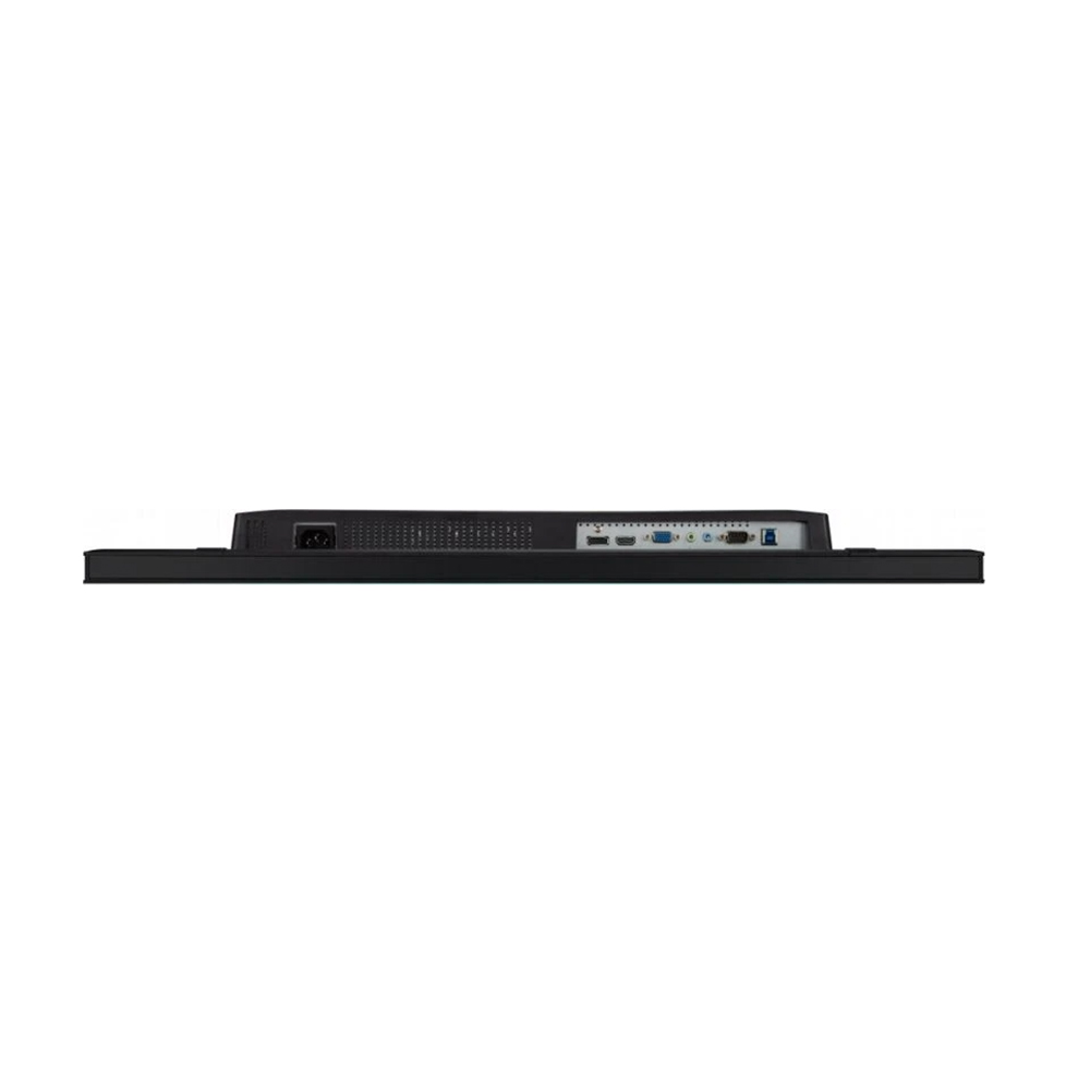 Ảnh minh họa Màn hình cảm ứng ViewSonic TD2760 (27 inch - VA - FHD - 60Hz - 6ms - Speaker) 2