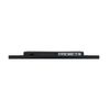 Màn hình cảm ứng ViewSonic TD2760