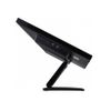 Màn hình cảm ứng ViewSonic TD2760