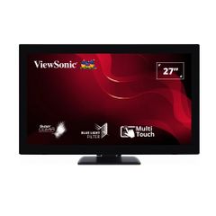  Màn hình cảm ứng ViewSonic TD2760 