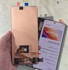 Màn hình chính hãng hoàn toàn mới cho IQOO Neo10 / Neo10 Pro