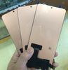 Màn hình chính hãng Redmi k60 /k60 Pro / POCO F5 PRO ( Màn Zin )