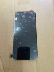  Màn Hình Chính Hãng Vivo X300 Pro 
