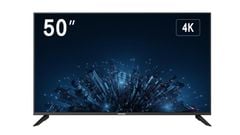  Màn hình chuyên dụng CCTV hikvision DS-D5050U3-1V0S 