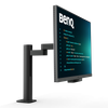 Màn hình Code BenQ RD280UA