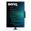 Màn hình Code BenQ RD280UA