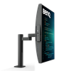 Màn hình Code BenQ RD280UA