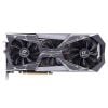 Card màn hình Colorful iGame GeForce RTX 2080 Super Vulcan X OC 8GB