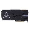 Card màn hình Colorful iGame GeForce RTX 2080 Super Vulcan X OC 8GB