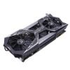Card màn hình Colorful iGame GeForce RTX 2080 Super Vulcan X OC 8GB