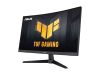 Màn hình cong Asus TUF Gaming VG27VQ3B 27.0inch FHD IPS 180Hz