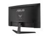 Màn hình cong Asus TUF Gaming VG27VQ3B 27.0inch FHD IPS 180Hz