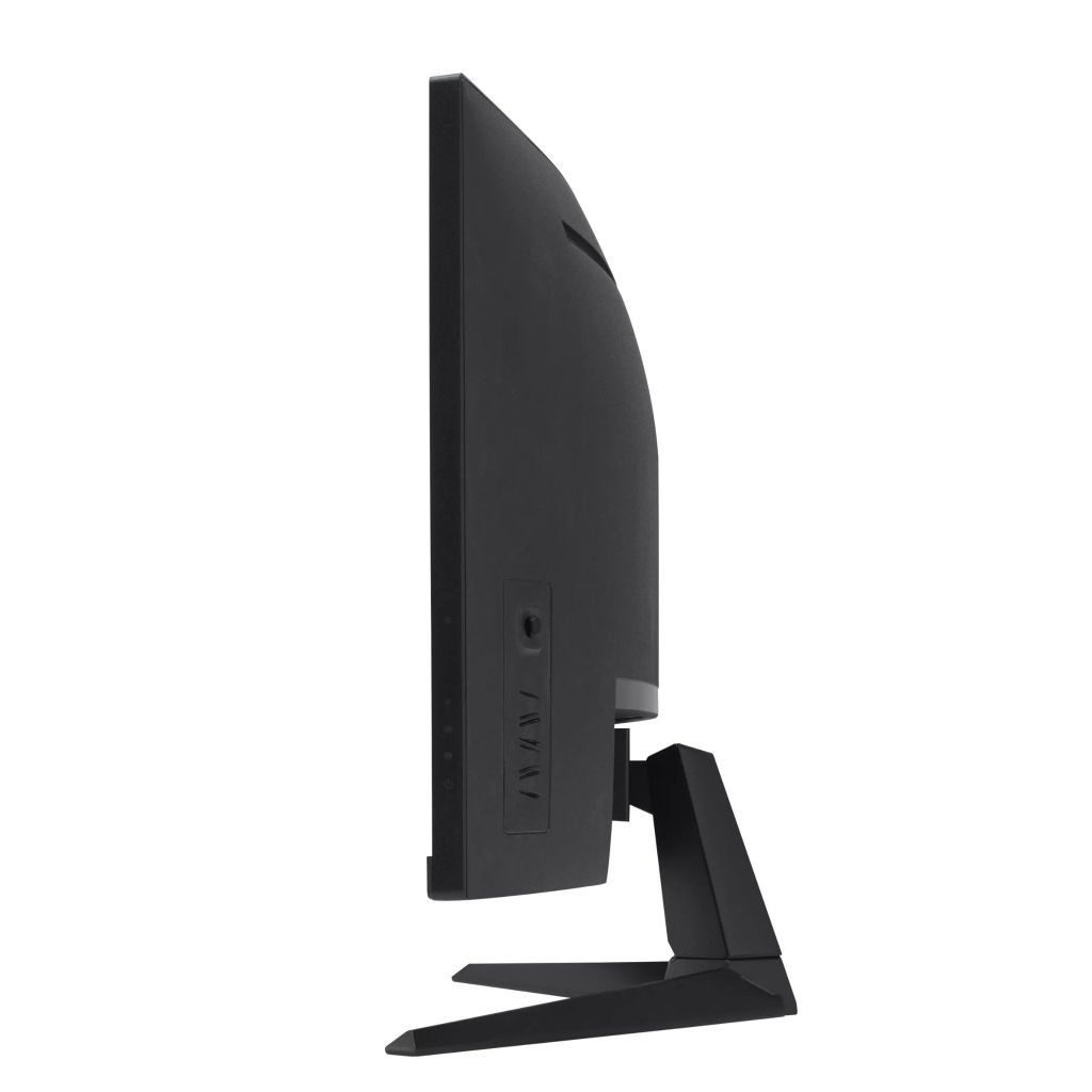 Ảnh minh họa Màn hình cong ASUS TUF Gaming VG34VQ3B (34" 2K/VA/180Hz/1ms/400Nits) 1