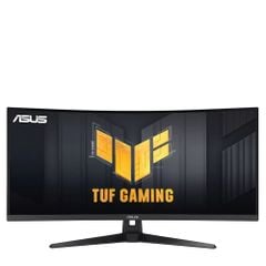  Màn hình cong ASUS TUF Gaming VG34VQ3B (34