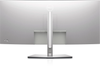 Màn hình cong Dell UltraSharp U3821DW 38