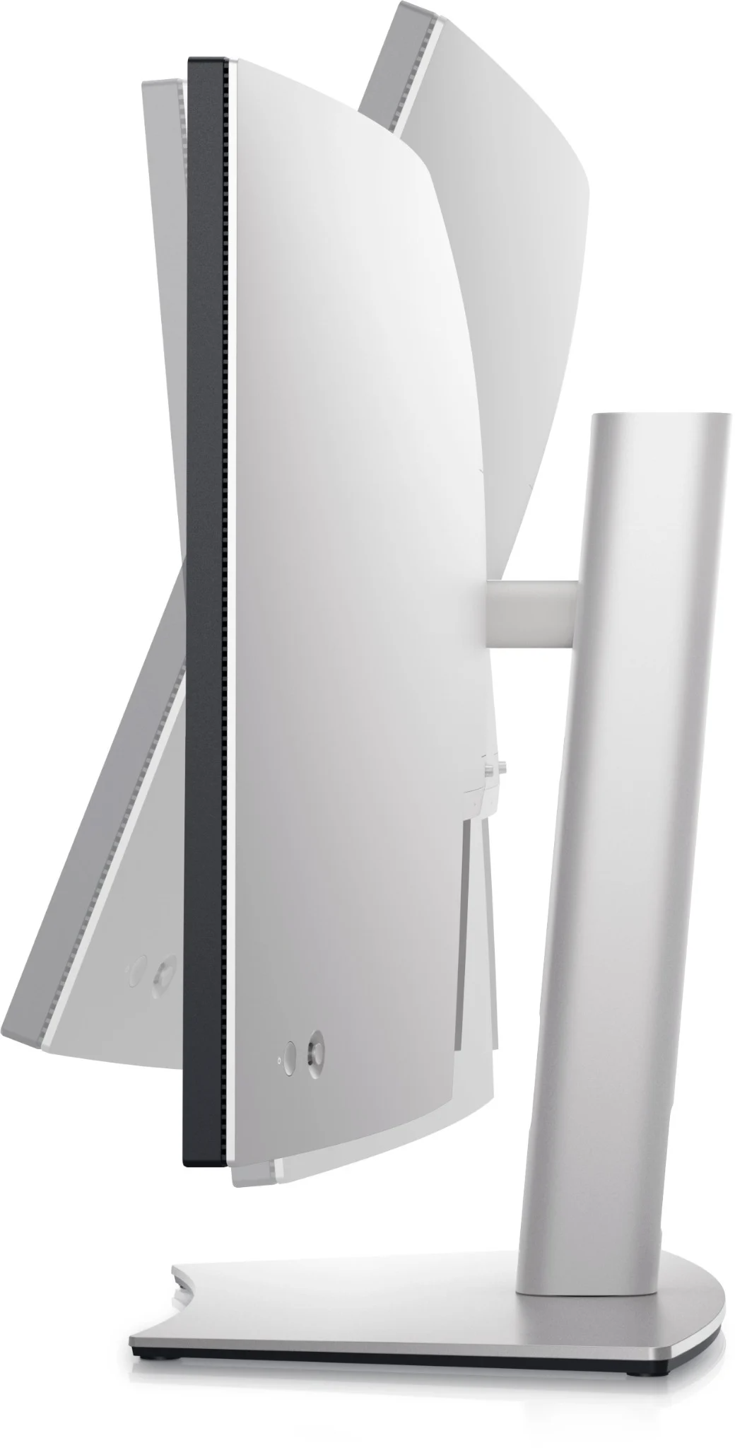 Ảnh minh họa Màn hình cong Dell UltraSharp U3821DW 38" IPS 2K RJ45 3
