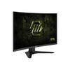 Màn Hình Cong Gaming MSI MAG 275CF X24 (27 inch)