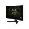 Màn Hình Cong Gaming MSI MAG 275CF X24 (27 inch)