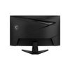 Màn Hình Cong Gaming MSI MAG 275CF X24 (27 inch)