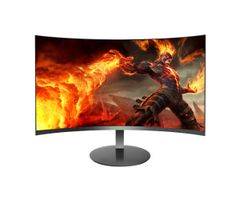  Màn hình cong HKC ANTTEQ ANT-24F242 23.6 inch FHD (VA) 